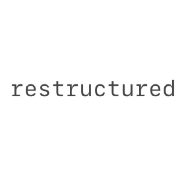 restructured